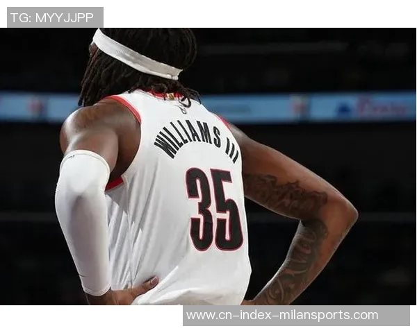 比卢普斯透露罗威和塞布尔恢复良好尚未参与全场对抗训练