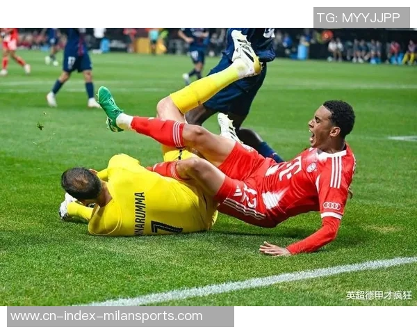 多纳鲁马回顾职业生涯首秀十周年感慨万千自豪不已