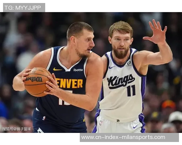 ESPN发布最新战力榜雷霆篮网继续垫底湖人火箭表现抢眼勇士排名下滑