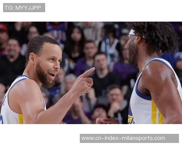 今日勇士对阵国王追梦缺席库里与巴特勒已确认不参赛