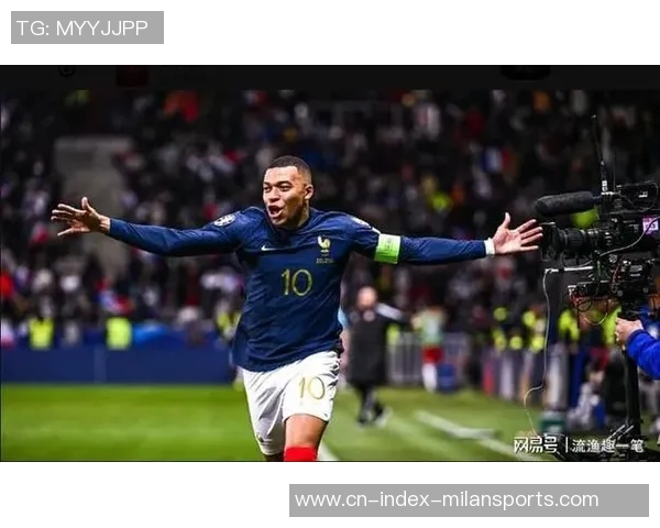 德尚谈博格巴回归国家队计划姆巴佩将肩负队长重任