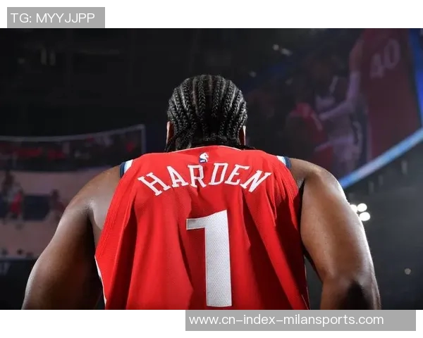 安东尼戴维斯表现出色14投8中砍下25分助球队获胜并贡献多项数据