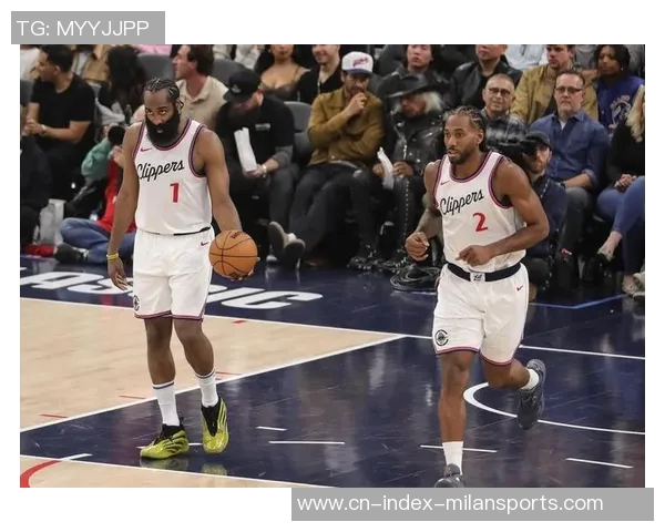 文班亚马与哈珀的对决快船逆转开拓者的利弊分析里夫斯创下个人最佳表现之夜