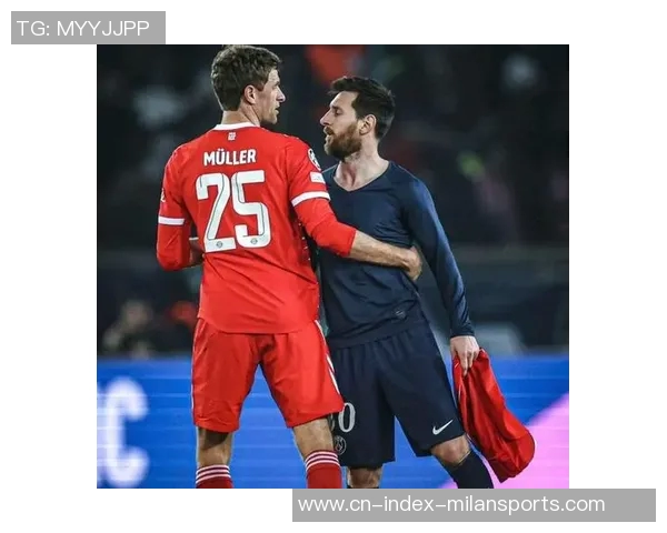 本赛季美职联进球效率排行榜穆勒梅西争夺进球王荣誉