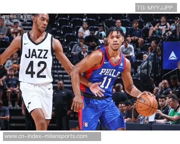 追梦之路:76人打跑轰战术是否会因帝椒回归而改变后场组合策略 追梦之路:76人打跑轰战术是否会因帝椒回归而改变后场组合策略