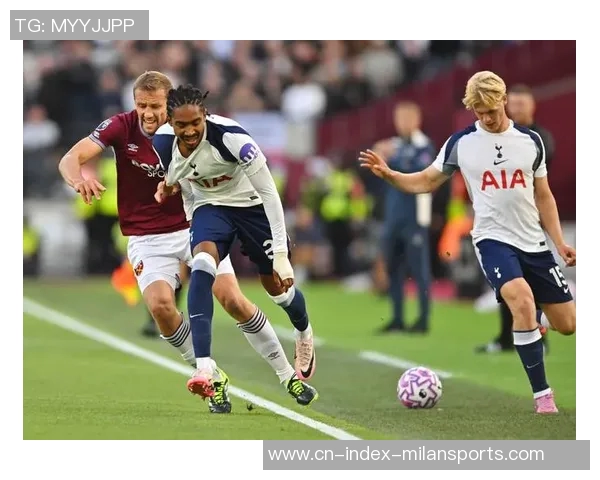 热刺公开训练缺少罗梅罗和乌多吉球队备战摩纳哥赛事紧锣密鼓