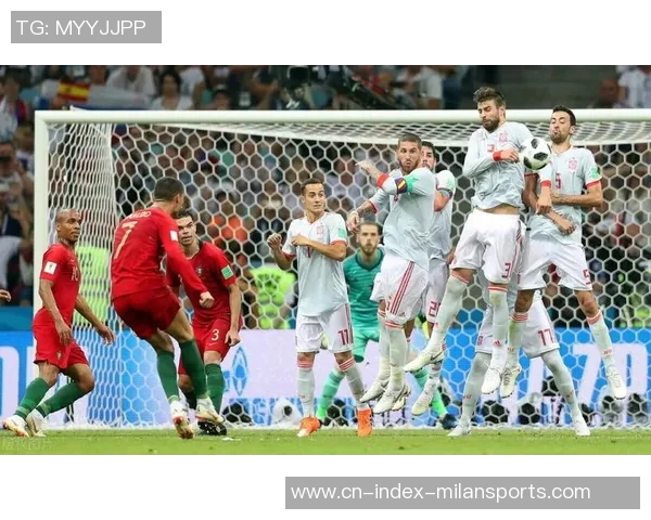 C罗梅西2025年进球对比梅西领先六球展现巅峰状态