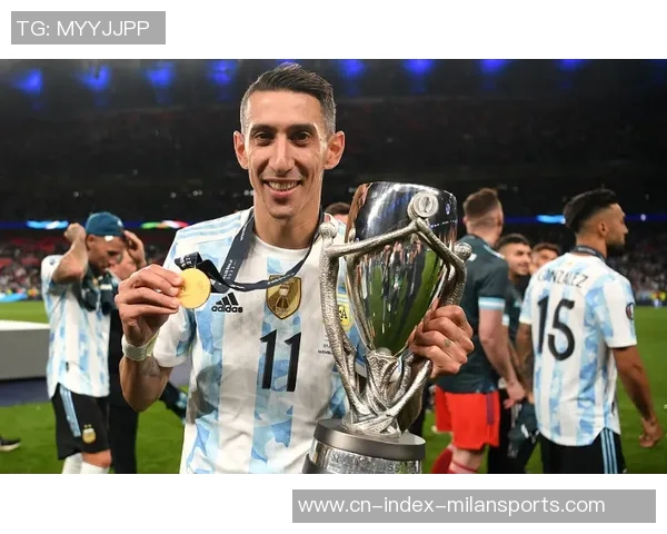 亚马尔嘲讽皇马偷窃言论引发争议激励对手球员奋起反击