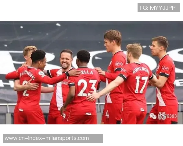 蓝狐圣徒英冠连遭三连败身价排名前三却积分垫底令人失望