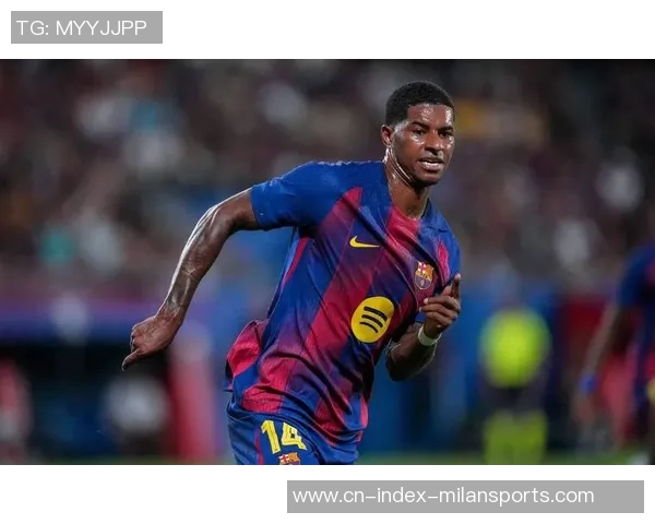 塞尔电台报道巴萨等球队被要求停止与以色列球队的友谊赛安排