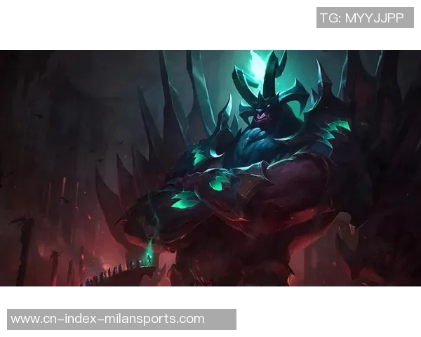 托马森与加里奥尼尔争夺诺维奇主帅职位面试机会 托马森与加里奥尼尔争夺诺维奇主帅职位面试机会