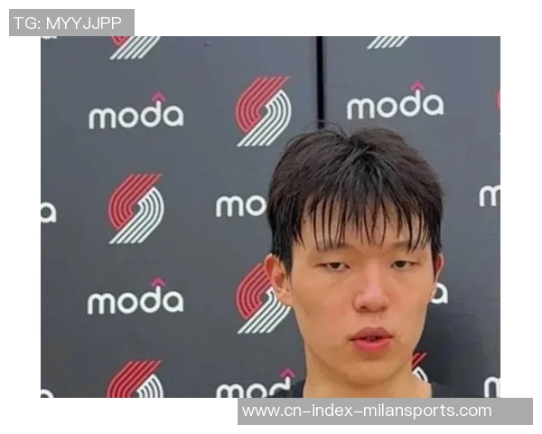 球迷期待杨瀚森获得更多上场机会技术提升仍需努力 球迷期待杨瀚森获得更多上场机会技术提升仍需努力