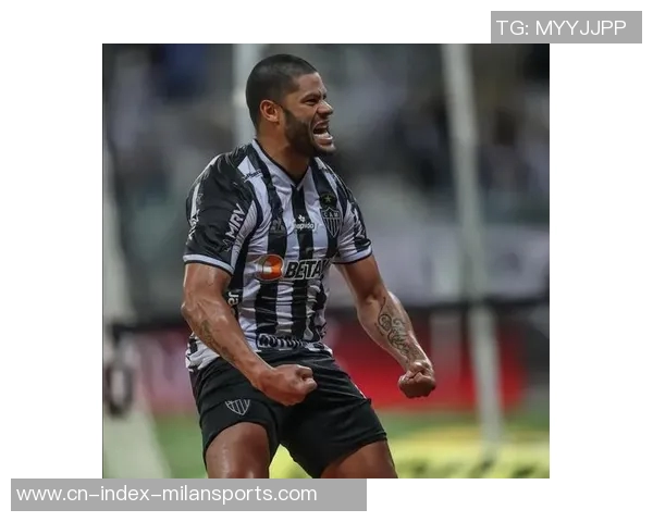 加兰复出表现惊艳上半场完美命中助球队大胜