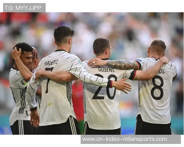 C罗梅开二度绝杀助利雅得胜利逆转费哈荣膺全场最佳