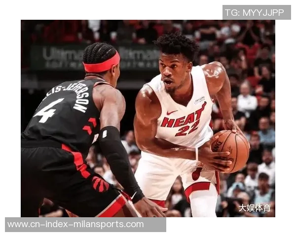 小蜜蜂主帅称卫冕冠军遭遇四连败是硬仗注定成就非凡之夜