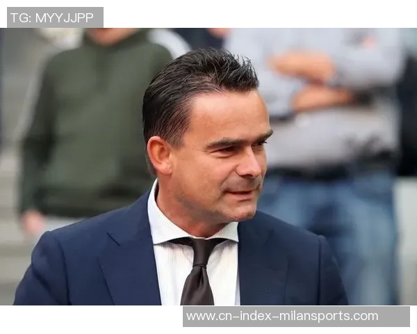 奥维马斯坚定留在安特卫普阿贾克斯主帅更迭频繁引发关注