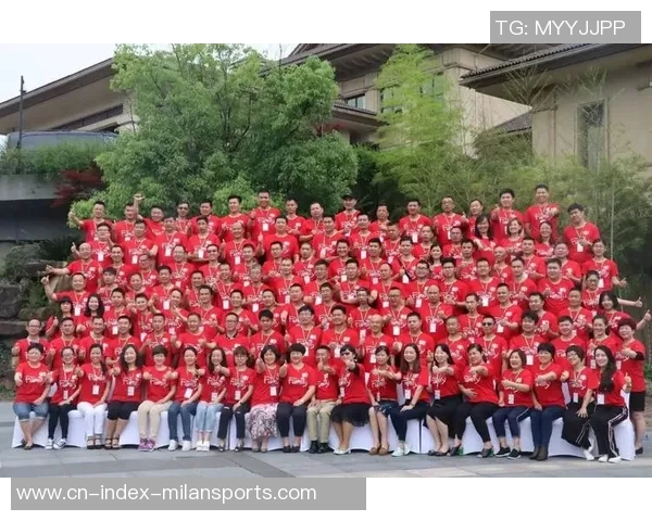 泰山队与支持者携手共进永不停歇的拼搏之路