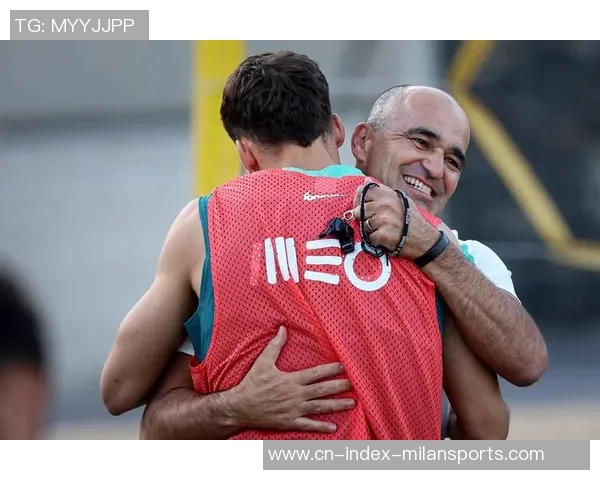 纳因戈兰直言不讳批评马丁内斯称其对足球一无所知表现糟糕 纳因戈兰直言不讳批评马丁内斯称其对足球一无所知表现糟糕