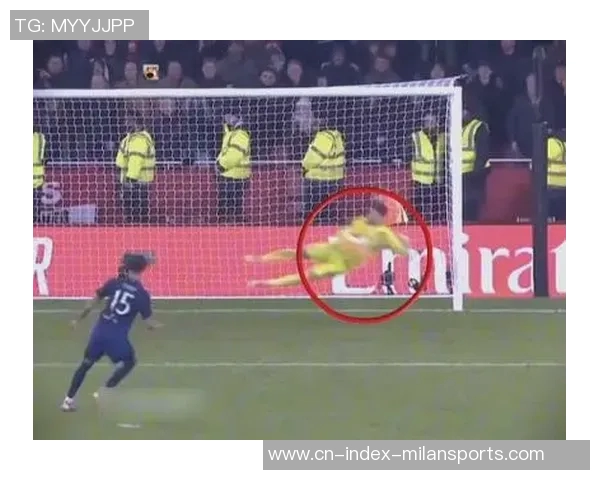 莱切主帅谈卡马达点球失误:高水平比赛中球门似乎变小了 莱切主帅谈卡马达点球失误:高水平比赛中球门似乎变小了