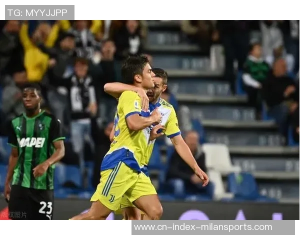 迪巴拉制胜进球助罗马客场小胜萨索洛荣膺最佳球员