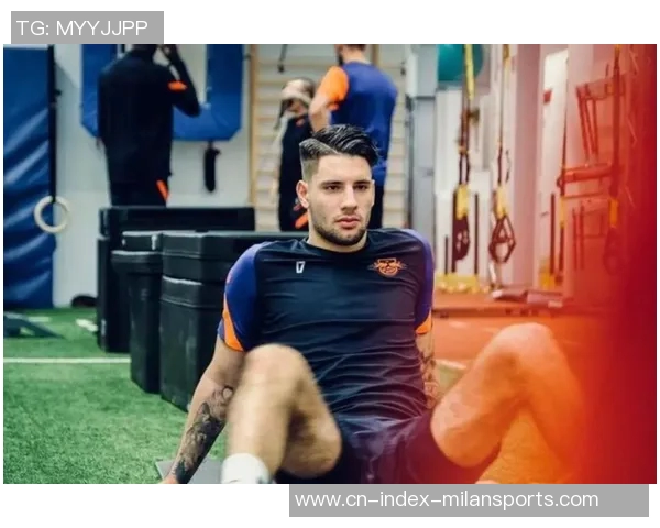 从球童到绝平英雄索博与C罗的时光交错之旅 从球童到绝平英雄索博与C罗的时光交错之旅