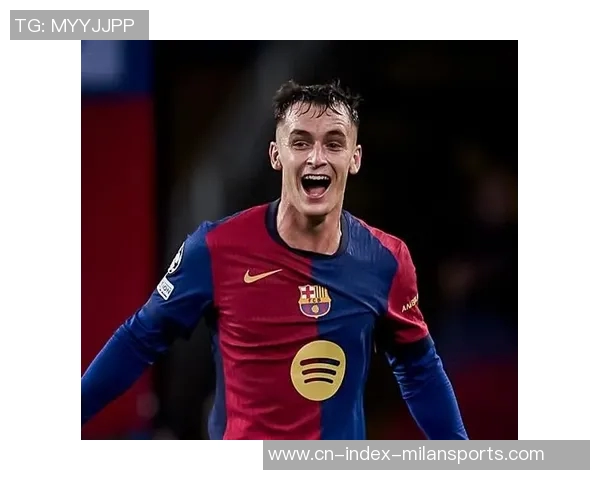 德拉富恩特赛后感慨尽管未能获胜仍对结果表示满意 德拉富恩特赛后感慨尽管未能获胜仍对结果表示满意