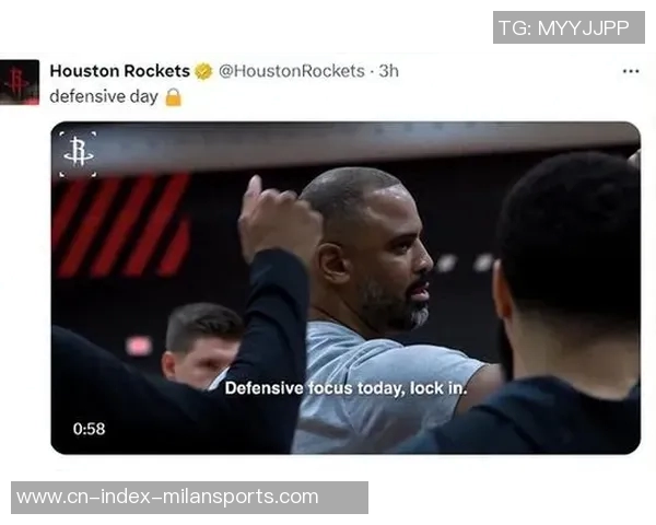 谢泼德进攻强势但防守时偶显短板需加强应对策略