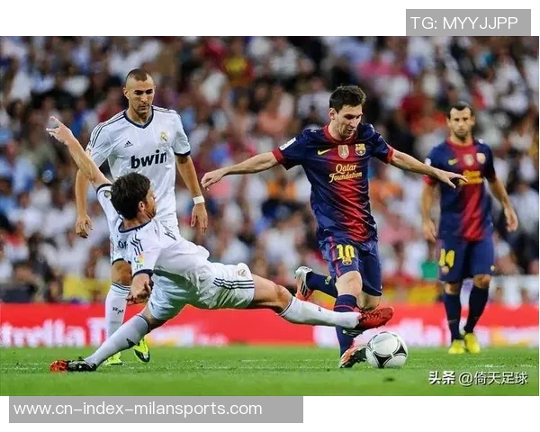 阿隆索坚决反对巴萨与黄潜的西甲海外赛称其为扭曲现象