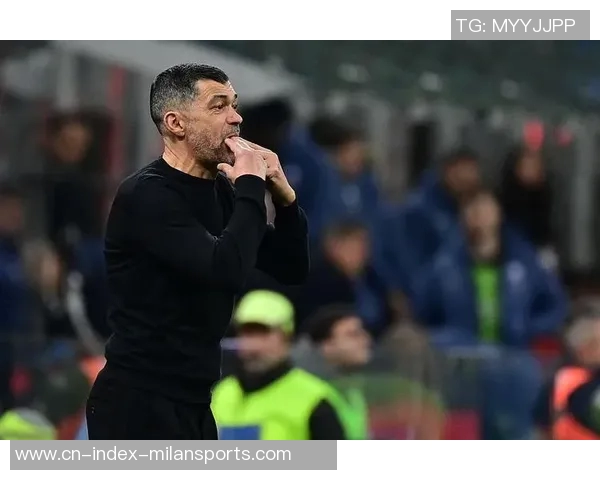 AC米兰未考虑41岁中卫弟媳冬窗回归的可能性