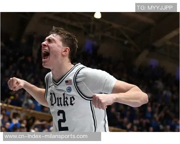 克尼佩尔创历史新纪录前17场三分命中63个命中率达438