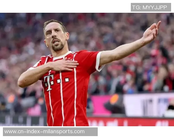 孔帕尼引领拜仁16连胜战术与人格魅力双重驱动球队崛起 孔帕尼引领拜仁16连胜战术与人格魅力双重驱动球队崛起