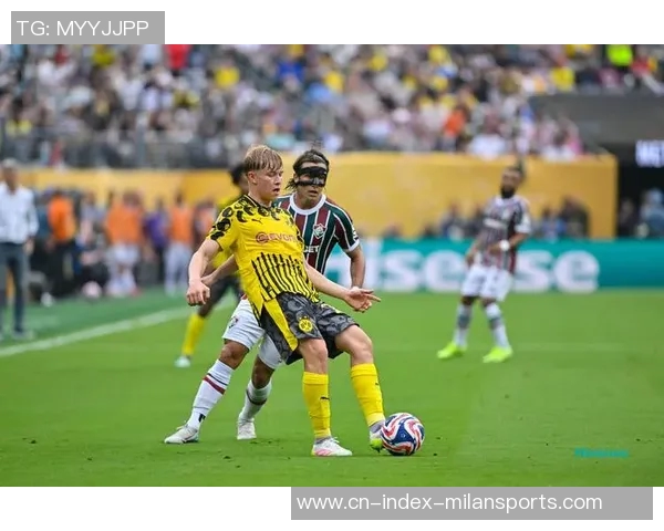 科瓦奇称赞小贝林表现出色强调球队需提升防守减少失球