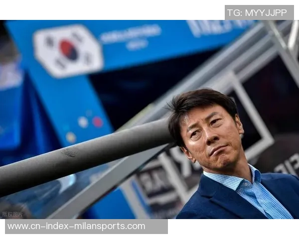 蔚山主帅申台龙谈申花全主力优势我队需轮换应对接下来的挑战