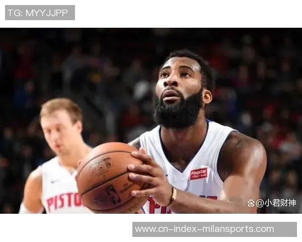 76人半场领先22分马克西独得18分勇士首节仅得10分表现惨淡