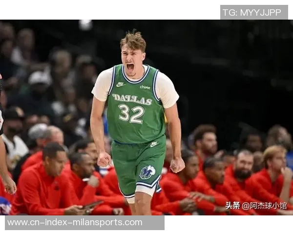 基德坦言球队失利因疲劳与失误对手表现极具侵略性防守不力