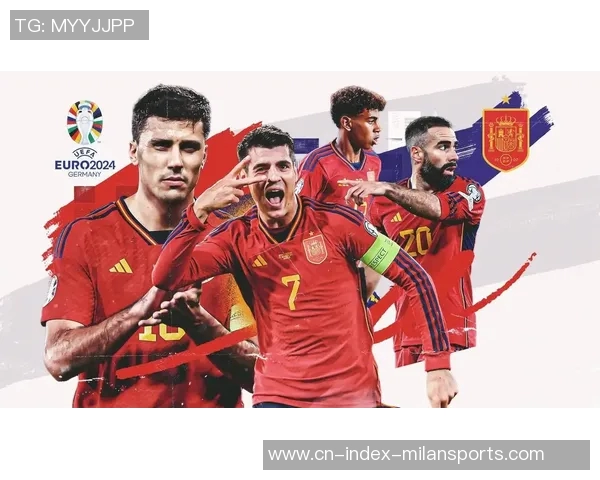 巴萨关注墨西哥16岁天才球员G莫拉已与其经纪人接触 巴萨关注墨西哥16岁天才球员G莫拉已与其经纪人接触