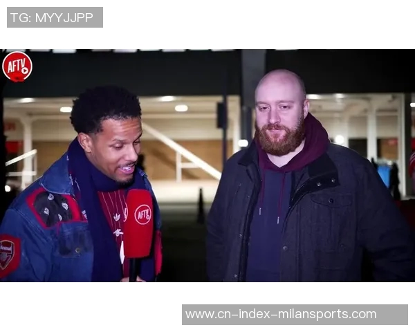 桑德兰官方推特盛赞中卫巴拉德的精彩表现引发球迷热议与期待 桑德兰官方推特盛赞中卫巴拉德的精彩表现引发球迷热议与期待