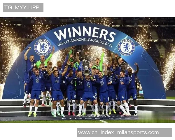 电讯报称帕尔默期待入选英格兰世界杯名单切尔西全力支持他的梦想