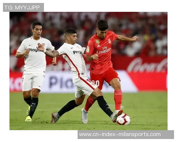 茹子楠因破坏对方单刀进攻被红牌罚下球队雪上加霜局势堪忧