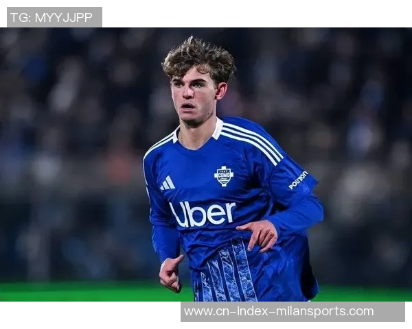 阿根廷队球员身价榜缺席分析小蜘蛛领衔1亿欧恩佐紧随其后