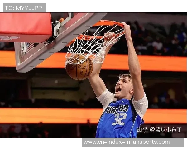 浓眉回忆弗拉格经历渴望学习其在篮球界的重要影响力