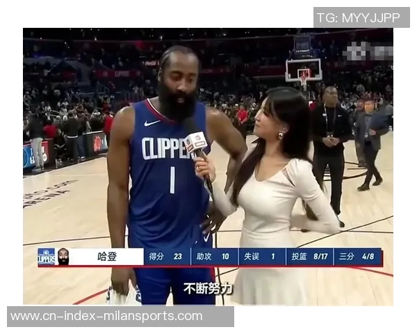 哈登深情表白女友:我对她的爱从未改变,早已深陷爱河 哈登深情表白女友:我对她的爱从未改变,早已深陷爱河