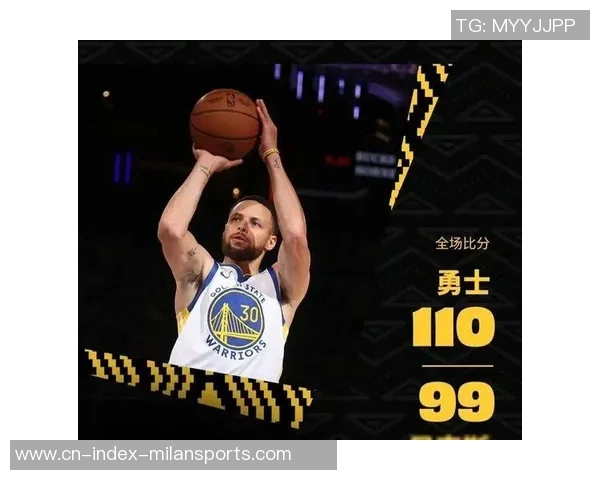 勇士在严控三巨头出场时间下逆袭湖人能否挑战时间老人夺冠 勇士在严控三巨头出场时间下逆袭湖人能否挑战时间老人夺冠