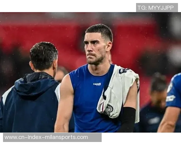 弗拉霍维奇渴望英超之旅经纪人已与切尔西热刺接洽 弗拉霍维奇渴望英超之旅经纪人已与切尔西热刺接洽