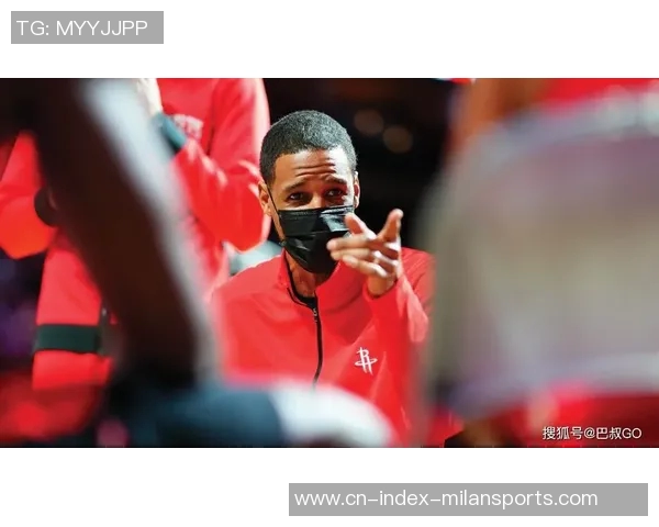 活塞铁军十连胜领跑东部斯通最佳高管之路迎来强劲对手 活塞铁军十连胜领跑东部斯通最佳高管之路迎来强劲对手