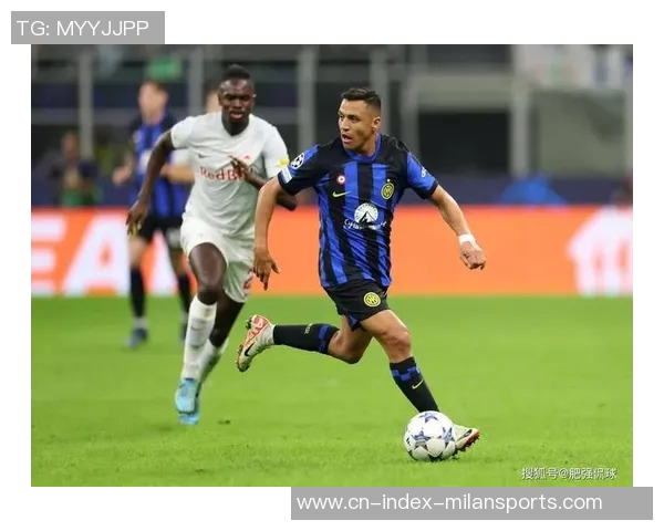 国米官方宣布阿切尔比因右大腿肌肉拉伤将缺席近期比赛 国米官方宣布阿切尔比因右大腿肌肉拉伤将缺席近期比赛