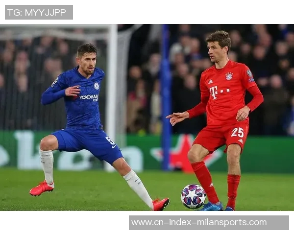 意媒报道恩迪卡艾纳维留队至12月15日有望迎战科莫 意媒报道恩迪卡艾纳维留队至12月15日有望迎战科莫