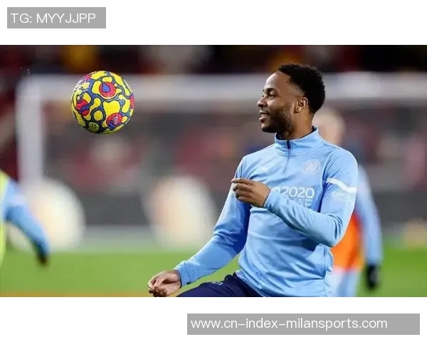 斯特林勇敢对抗蒙面窃贼保护家人安全展现真男人风范 斯特林勇敢对抗蒙面窃贼保护家人安全展现真男人风范