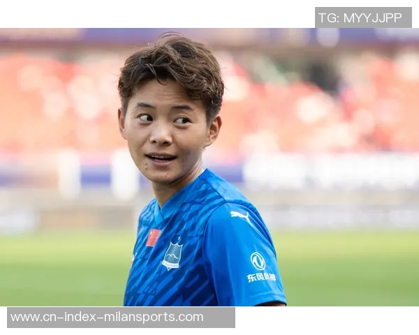 武汉车谷江大女足强势逆袭奥克兰联全场数据分析射门比优势明显 武汉车谷江大女足强势逆袭奥克兰联全场数据分析射门比优势明显