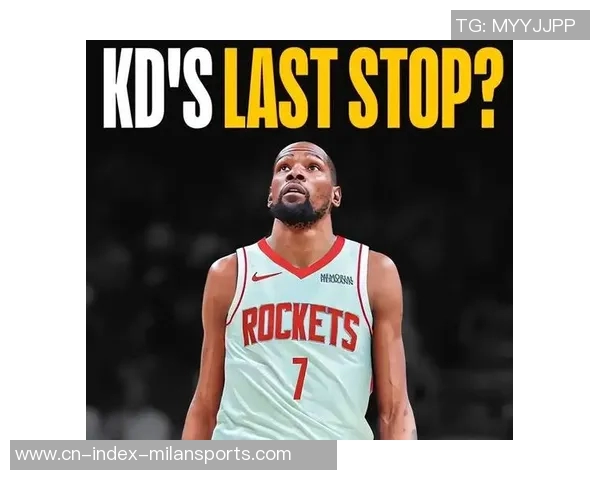 火箭队急需保罗助力但因工资帽限制最早一月才能引援 火箭队急需保罗助力但因工资帽限制最早一月才能引援